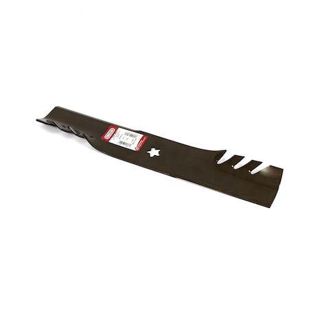 Oregon Mower Blade 595-085